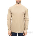 NFPA2112 FR T-Shirt in Abbigliamento da lavoro